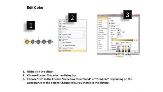 round_implementation_of_5_steps_involved_process_electrical_schematic_powerpoint_templates_3.jpg