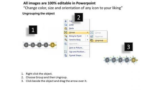 round_implementation_of_5_steps_involved_process_ppt_hydraulic_schematic_powerpoint_templates_2.jpg