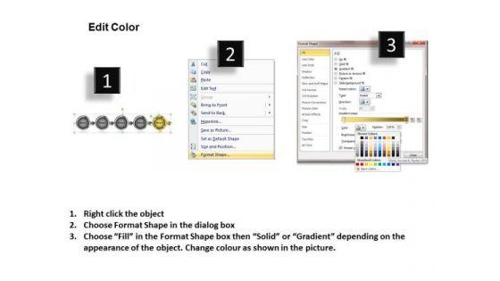 round_implementation_of_5_steps_involved_process_ppt_hydraulic_schematic_powerpoint_templates_3.jpg