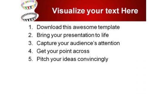 round_of_peoples_communication_powerpoint_templates_and_powerpoint_backgrounds_0611_print.jpg