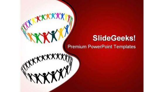 round_of_peoples_communication_powerpoint_templates_and_powerpoint_backgrounds_0611_title.jpg