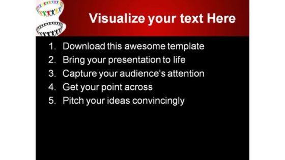 round_of_peoples_communication_powerpoint_themes_and_powerpoint_slides_0611_text.jpg