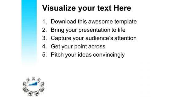 round_table_meeting_business_powerpoint_templates_and_powerpoint_themes_0612_print.jpg