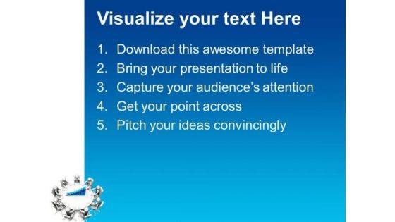 round_table_meeting_business_powerpoint_templates_and_powerpoint_themes_0612_text.jpg