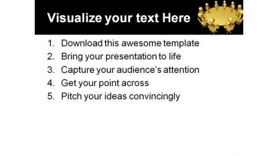 round_table_meeting_business_powerpoint_themes_and_powerpoint_slides_0711_print.jpg
