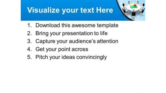 round_table_meeting_with_puzzle_or_jigsaw_powerpoint_templates_and_powerpoint_themes_0612_print.jpg