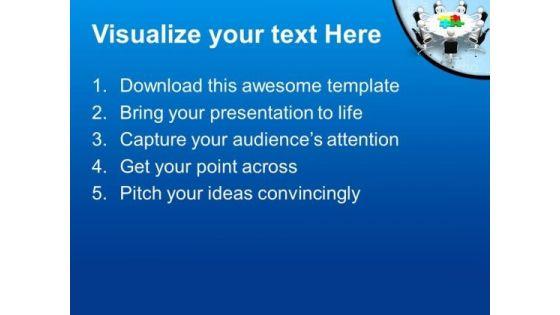 round_table_meeting_with_puzzle_or_jigsaw_powerpoint_templates_and_powerpoint_themes_0612_text.jpg