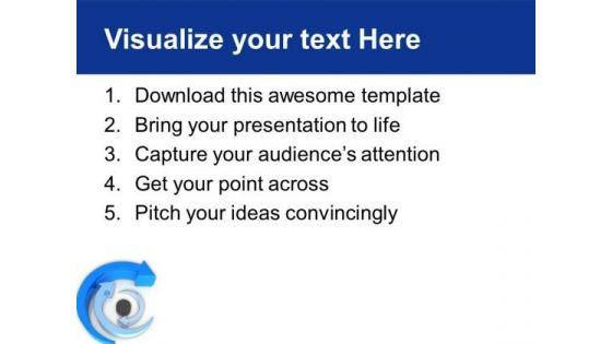 rounded_blue_arrows_powerpoint_templates_ppt_backgrounds_for_slides_0713_print.jpg