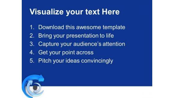 rounded_blue_arrows_powerpoint_templates_ppt_backgrounds_for_slides_0713_text.jpg