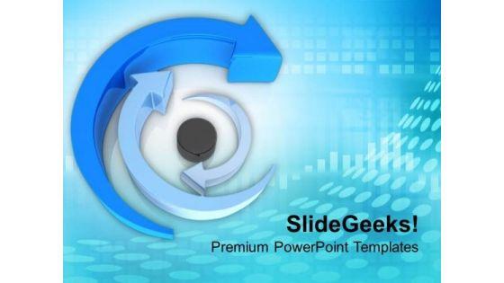 rounded_blue_arrows_powerpoint_templates_ppt_backgrounds_for_slides_0713_title.jpg