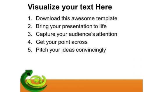 rounded_process_arrows_powerpoint_templates_ppt_backgrounds_for_slides_0713_print.jpg