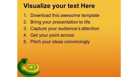 rounded_process_arrows_powerpoint_templates_ppt_backgrounds_for_slides_0713_text.jpg