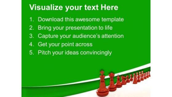 row_of_chess_pieces_powerpoint_templates_ppt_backgrounds_for_slides_0813_text.jpg