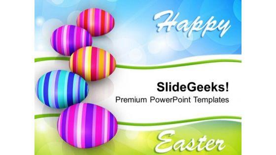 row_of_colorful_easter_eggs_celebration_powerpoint_templates_ppt_backgrounds_for_slides_0313_title.jpg