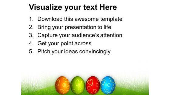 row_of_colorful_easter_eggs_festival_powerpoint_templates_ppt_backgrounds_for_slides_0313_print.jpg