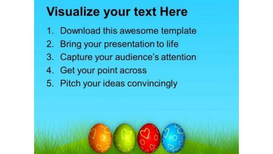 row_of_colorful_easter_eggs_festival_powerpoint_templates_ppt_backgrounds_for_slides_0313_text.jpg