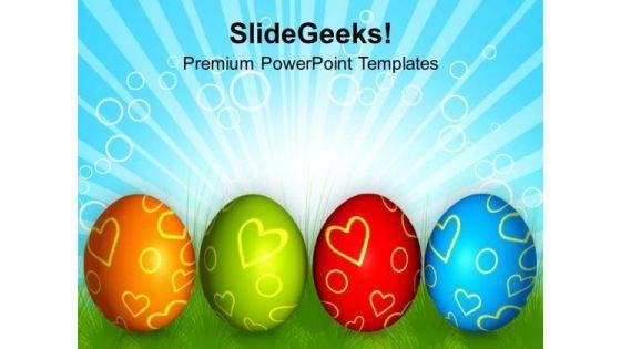 row_of_colorful_easter_eggs_festival_powerpoint_templates_ppt_backgrounds_for_slides_0313_title.jpg