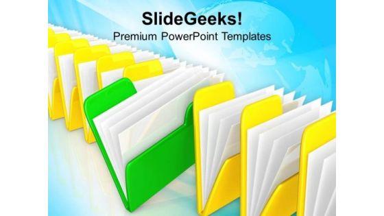 row_of_folders_with_files_powerpoint_templates_ppt_backgrounds_for_slides_0113_title.jpg