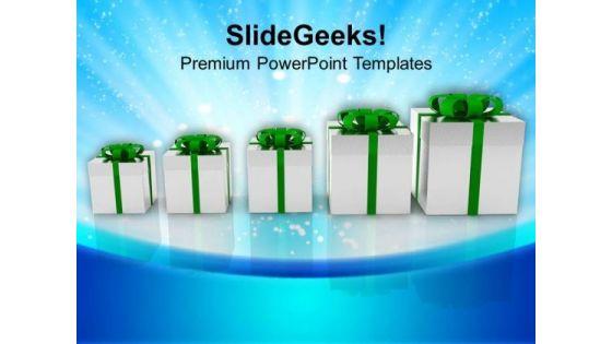 row_of_gift_boxes_events_powerpoint_templates_ppt_backgrounds_for_slides_1112_title.jpg