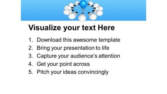 row_of_light_bulb_success_powerpoint_templates_and_powerpoint_themes_0712_print.jpg