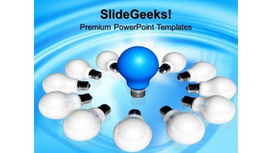 row_of_light_bulb_success_powerpoint_templates_and_powerpoint_themes_0712_title.jpg