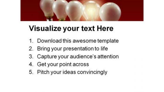 row_of_light_bulbs_technology_powerpoint_templates_and_powerpoint_backgrounds_0211_print.jpg