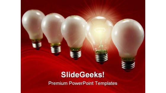row_of_light_bulbs_technology_powerpoint_templates_and_powerpoint_backgrounds_0211_title.jpg