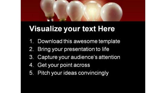 row_of_light_bulbs_technology_powerpoint_themes_and_powerpoint_slides_0211_text.jpg