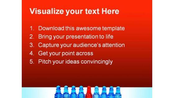row_of_pawns_leadership_powerpoint_themes_and_powerpoint_slides_0711_text.jpg