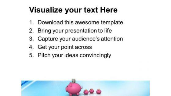 row_of_piggy_banks_teamwork_powerpoint_templates_ppt_backgrounds_for_slides_0113_print.jpg