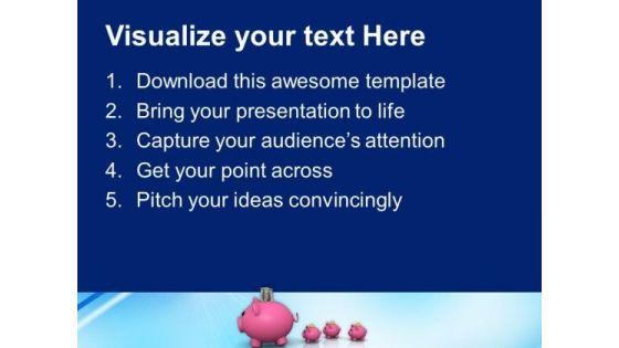 row_of_piggy_banks_teamwork_powerpoint_templates_ppt_backgrounds_for_slides_0113_text.jpg