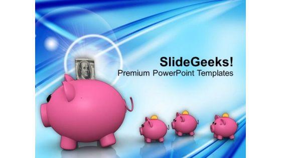 row_of_piggy_banks_teamwork_powerpoint_templates_ppt_backgrounds_for_slides_0113_title.jpg