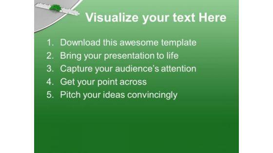 row_of_puzzle_pieces_powerpoint_templates_ppt_backgrounds_for_slides_1212_text.jpg