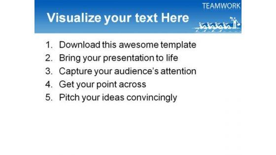 rowing_team_people_teamwork_powerpoint_template_1110_print.jpg