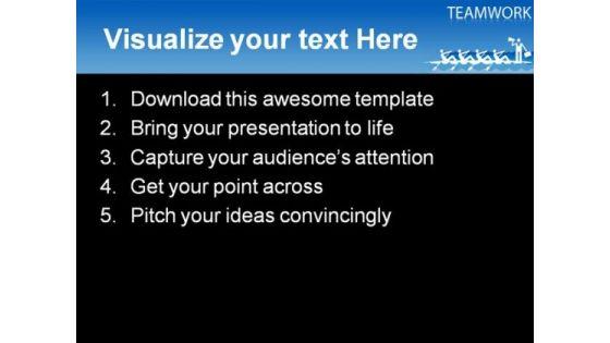 rowing_team_people_teamwork_powerpoint_template_1110_text.jpg