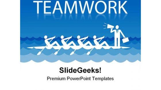 rowing_team_people_teamwork_powerpoint_template_1110_title.jpg