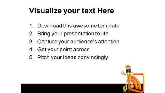 rss_protection_symbol_powerpoint_themes_and_powerpoint_slides_0811_print.jpg