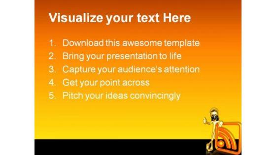 rss_protection_symbol_powerpoint_themes_and_powerpoint_slides_0811_text.jpg