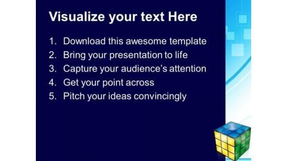 rubik_cube_game_powerpoint_templates_and_powerpoint_themes_0612_text.jpg