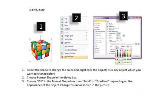 rubik_cube_powerpoint_presentation_template_3.jpg
