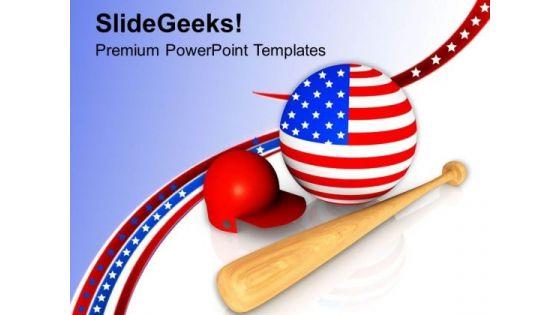 rugby_is_the_national_game_of_usa_powerpoint_templates_ppt_backgrounds_for_slides_0713_title.jpg