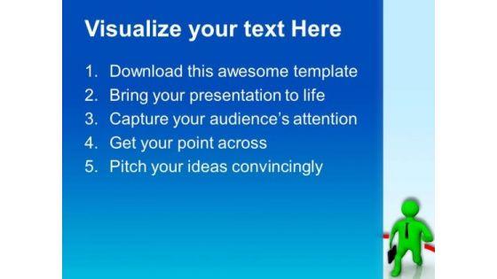 run_and_achieve_your_goal_powerpoint_templates_ppt_backgrounds_for_slides_0513_text.jpg