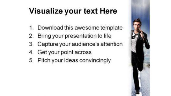 run_businessman_business_powerpoint_themes_and_powerpoint_slides_0611_print.jpg