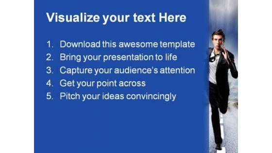 run_businessman_business_powerpoint_themes_and_powerpoint_slides_0611_text.jpg