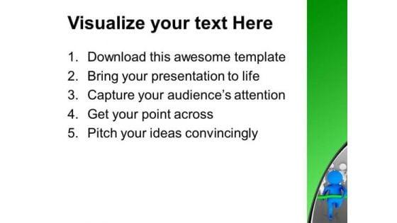 run_fast_and_win_the_race_powerpoint_templates_ppt_backgrounds_for_slides_0613_print.jpg