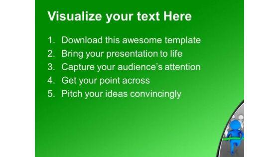 run_fast_and_win_the_race_powerpoint_templates_ppt_backgrounds_for_slides_0613_text.jpg