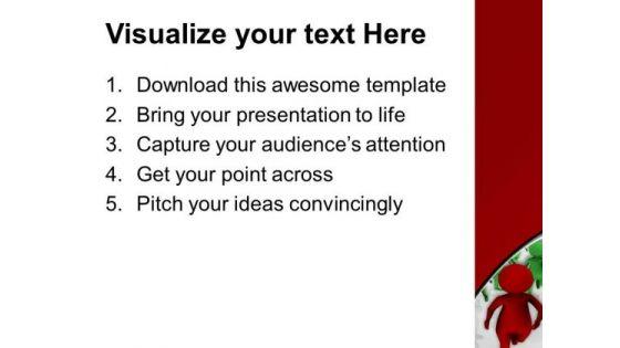 run_fast_for_achieving_targets_powerpoint_templates_ppt_backgrounds_for_slides_0613_print.jpg