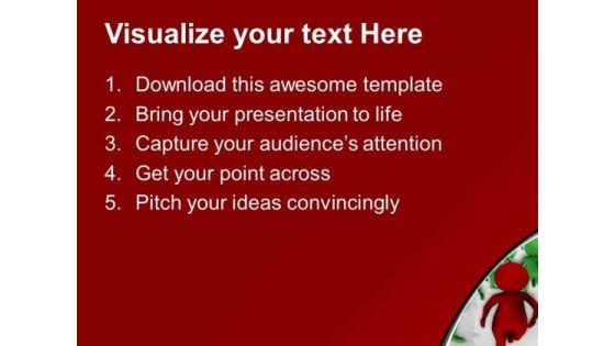 run_fast_for_achieving_targets_powerpoint_templates_ppt_backgrounds_for_slides_0613_text.jpg