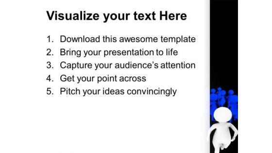 run_fast_for_business_growth_powerpoint_templates_ppt_backgrounds_for_slides_0613_print.jpg