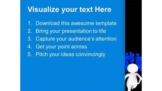run_fast_for_business_growth_powerpoint_templates_ppt_backgrounds_for_slides_0613_text.jpg